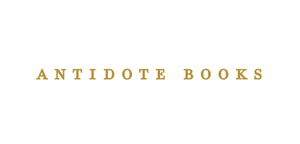 Antidote Books